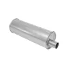 AP Exhaust Muffler - Enforcer II APE-3742