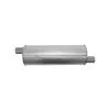 AP Exhaust Muffler - Enforcer II APE-3742