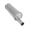 AP Exhaust Muffler - Enforcer II APE-3761