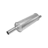 AP Exhaust Muffler - Enforcer II APE-3761