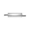 AP Exhaust Muffler - Enforcer II APE-3761