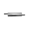 AP Exhaust Muffler - Enforcer II APE-3761