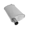 AP Exhaust Muffler - Enforcer II APE-3780