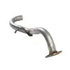 AP Exhaust Exhaust Pipe APE-38021