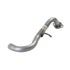 AP Exhaust Exhaust Pipe APE-38021