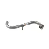 AP Exhaust Exhaust Pipe APE-38021