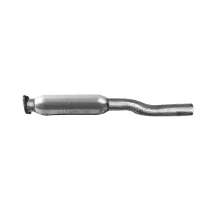 AP Exhaust Exhaust Pipe APE-38152