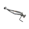 AP Exhaust Exhaust Pipe APE-38228