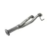 AP Exhaust Exhaust Pipe APE-38228