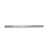 AP Exhaust Exhaust Pipe APE-38501