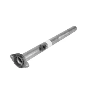 AP Exhaust Exhaust Pipe APE-38633