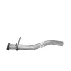 AP Exhaust Exhaust Pipe APE-38656