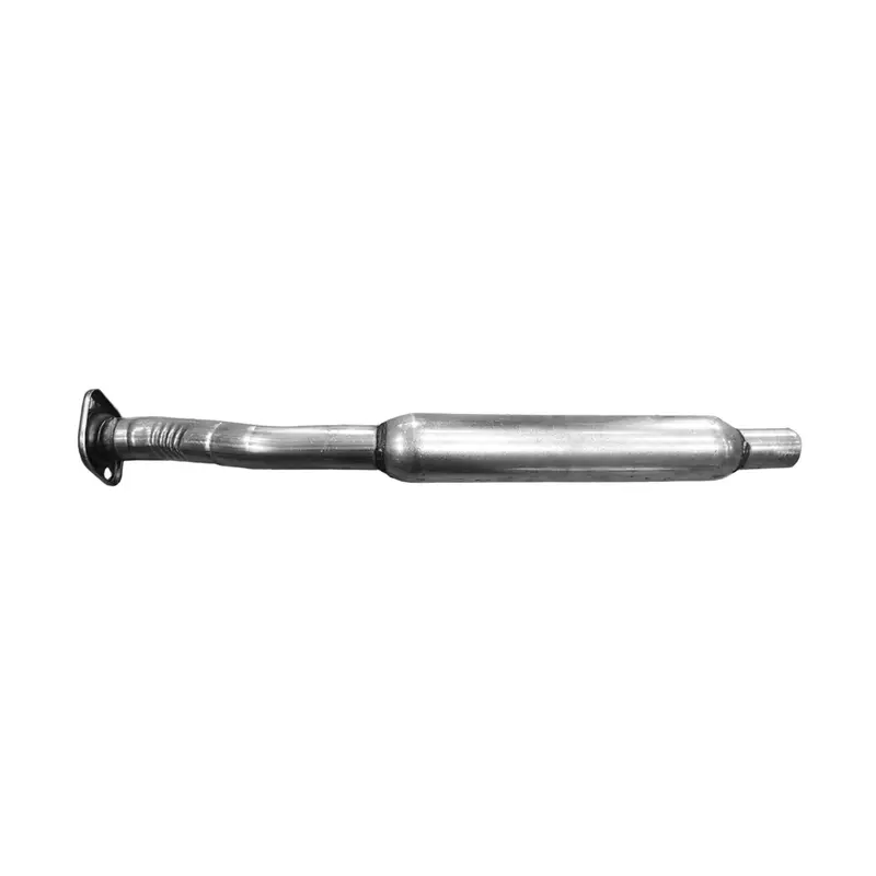 AP Exhaust Exhaust Resonator APE-38719