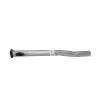 AP Exhaust Exhaust Pipe APE-38734