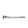 AP Exhaust Exhaust Pipe APE-38737