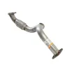 AP Exhaust Exhaust Pipe APE-38759