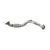AP Exhaust Exhaust Pipe APE-38759