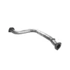 AP Exhaust Exhaust Pipe APE-38922