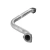 AP Exhaust Exhaust Pipe APE-38922