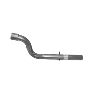 AP Exhaust Exhaust Tail Pipe APE-38987