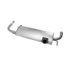 AP Exhaust Exhaust Muffler Assembly APE-40005