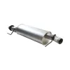 AP Exhaust Exhaust Muffler Assembly APE-40271