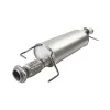 AP Exhaust Exhaust Muffler Assembly APE-40271