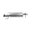 AP Exhaust Exhaust Muffler Assembly APE-40271