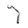 AP Exhaust Exhaust Tail Pipe APE-44781