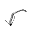 AP Exhaust Exhaust Tail Pipe APE-44781