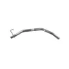 AP Exhaust Exhaust Tail Pipe APE-44781