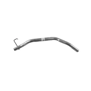 AP Exhaust Exhaust Tail Pipe APE-44781