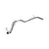 AP Exhaust Exhaust Tail Pipe APE-44807