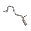 AP Exhaust Exhaust Tail Pipe APE-44824