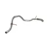 AP Exhaust Exhaust Tail Pipe APE-44824