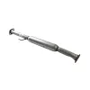 AP Exhaust Exhaust Tail Pipe APE-44825