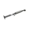 AP Exhaust Exhaust Tail Pipe APE-44825