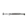 AP Exhaust Exhaust Tail Pipe APE-44825