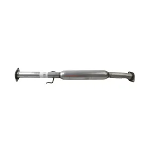AP Exhaust Exhaust Tail Pipe APE-44825