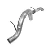 AP Exhaust Exhaust Tail Pipe APE-44841