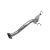 AP Exhaust Exhaust Tail Pipe APE-44883