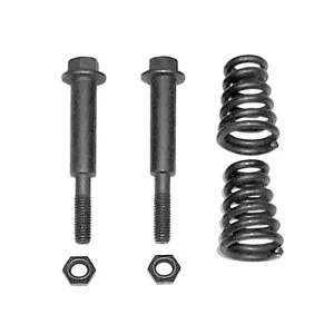 AP Exhaust Exhaust Bolt and Spring Set APE-4678