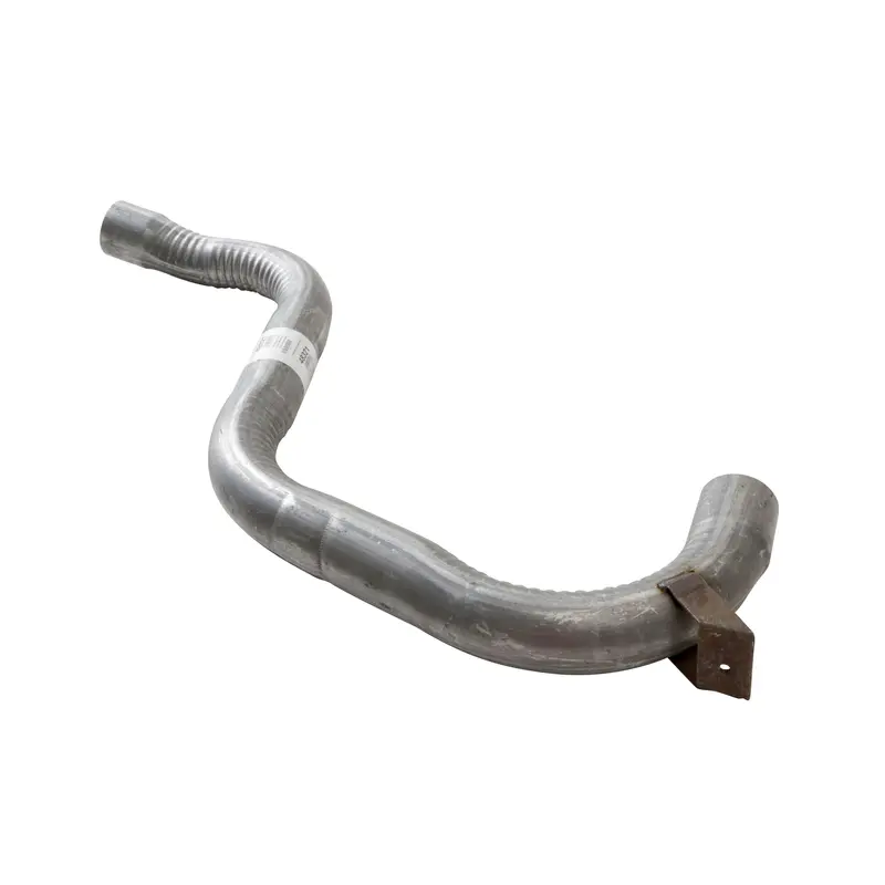 AP Exhaust Exhaust Pipe APE-48321