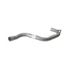 AP Exhaust Exhaust Pipe APE-48321