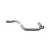 AP Exhaust Exhaust Pipe APE-48321