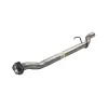 AP Exhaust Exhaust Pipe APE-48433