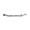 AP Exhaust Exhaust Pipe APE-48433