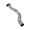 AP Exhaust Exhaust Pipe APE-48451
