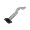 AP Exhaust Exhaust Pipe APE-48451