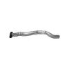 AP Exhaust Exhaust Pipe APE-48451